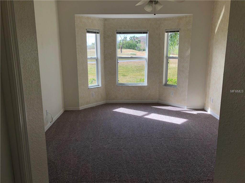 9027 STONE HARBOUR LOOP, BRADENTON, Florida 34212, 2 Bedrooms Bedrooms, 4 Rooms Rooms,2 BathroomsBathrooms,Rental,For Rent,STONE HARBOUR,A4207678