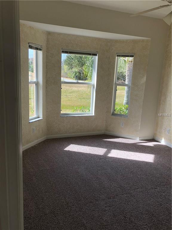 9027 STONE HARBOUR LOOP, BRADENTON, Florida 34212, 2 Bedrooms Bedrooms, 4 Rooms Rooms,2 BathroomsBathrooms,Rental,For Rent,STONE HARBOUR,A4207678