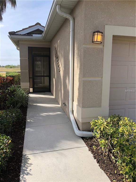 9027 STONE HARBOUR LOOP, BRADENTON, Florida 34212, 2 Bedrooms Bedrooms, 4 Rooms Rooms,2 BathroomsBathrooms,Rental,For Rent,STONE HARBOUR,A4207678