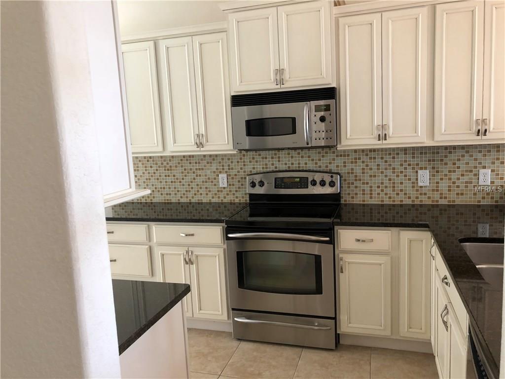 9027 STONE HARBOUR LOOP, BRADENTON, Florida 34212, 2 Bedrooms Bedrooms, 4 Rooms Rooms,2 BathroomsBathrooms,Rental,For Rent,STONE HARBOUR,A4207678