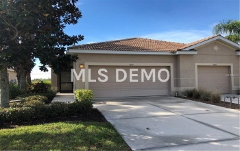 9027 STONE HARBOUR LOOP, BRADENTON, Florida 34212, 2 Bedrooms Bedrooms, 4 Rooms Rooms,2 BathroomsBathrooms,Rental,For Rent,STONE HARBOUR,A4207678