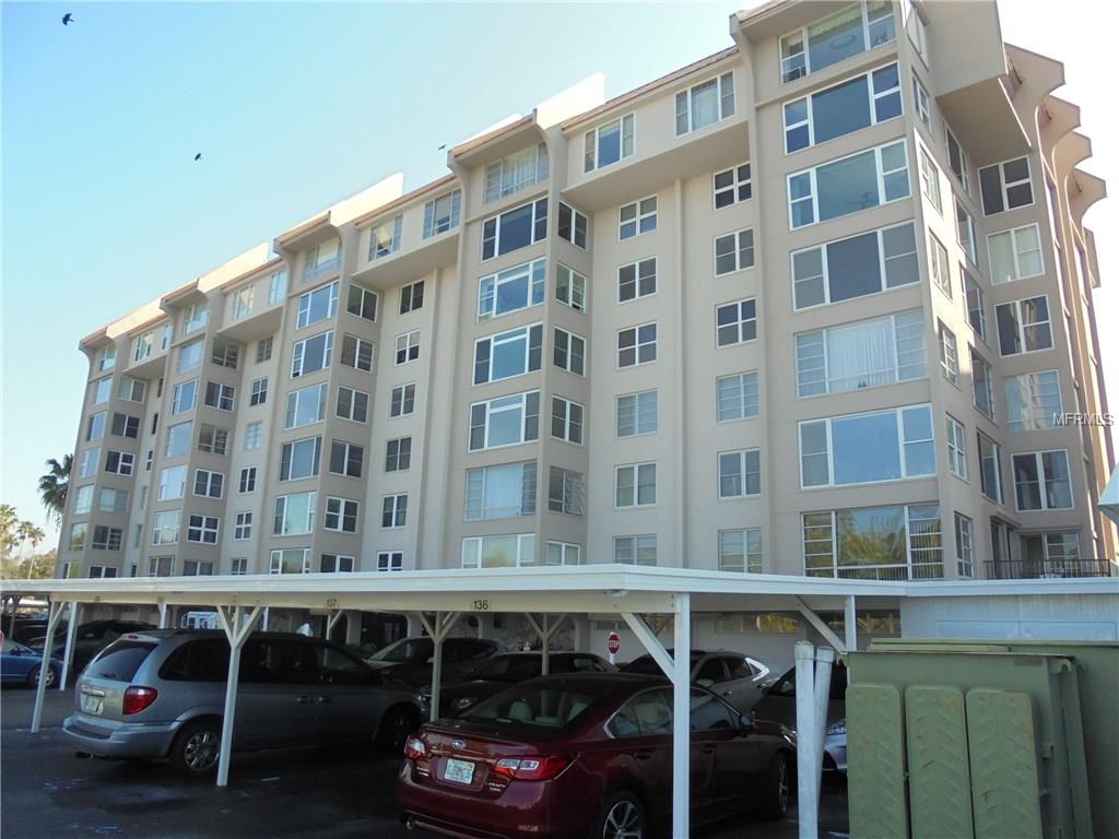 632 EDGEWATER DRIVE, DUNEDIN, Florida 34698, 3 Bedrooms Bedrooms, 6 Rooms Rooms,2 BathroomsBathrooms,Residential,For sale,EDGEWATER,U7835622