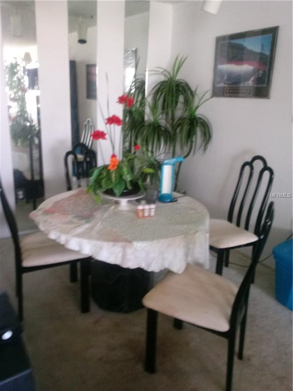 632 EDGEWATER DRIVE, DUNEDIN, Florida 34698, 3 Bedrooms Bedrooms, 6 Rooms Rooms,2 BathroomsBathrooms,Residential,For sale,EDGEWATER,U7835622