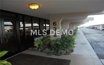 632 EDGEWATER DRIVE, DUNEDIN, Florida 34698, 3 Bedrooms Bedrooms, 6 Rooms Rooms,2 BathroomsBathrooms,Residential,For sale,EDGEWATER,U7835622