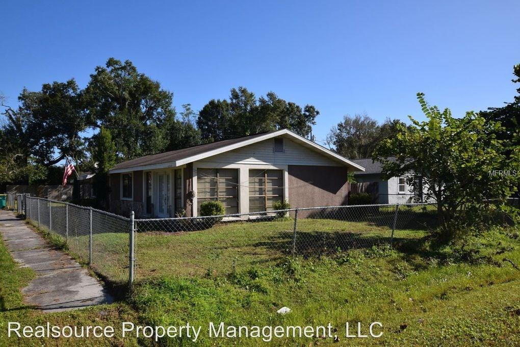 1501 TALLAHASSEE BOULEVARD INTERCESSION CITY, Florida 33848, 4 Bedrooms Bedrooms, ,2 BathroomsBathrooms,Rental,For Rent,TALLAHASSEE,S4857043