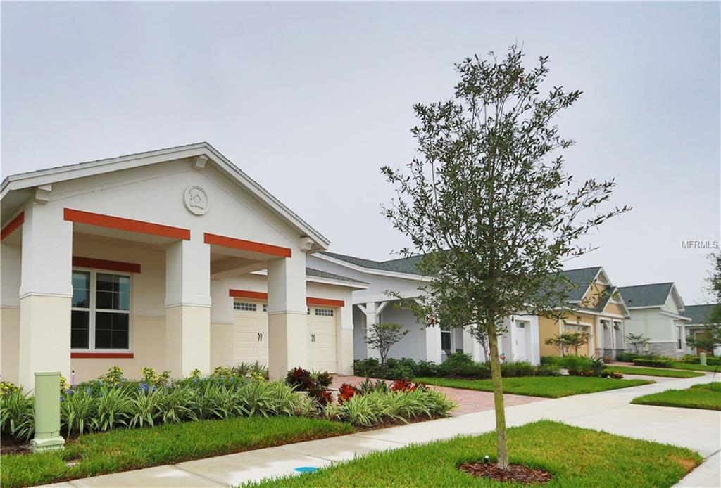 4914 W FOUNTAINWOOD DRIVE, SAINT CLOUD, Florida 34772, 3 Bedrooms Bedrooms, 6 Rooms Rooms,2 BathroomsBathrooms,Residential,For sale,FOUNTAINWOOD,O5545578