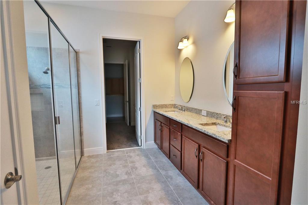 4914 W FOUNTAINWOOD DRIVE, SAINT CLOUD, Florida 34772, 3 Bedrooms Bedrooms, 6 Rooms Rooms,2 BathroomsBathrooms,Residential,For sale,FOUNTAINWOOD,O5545578