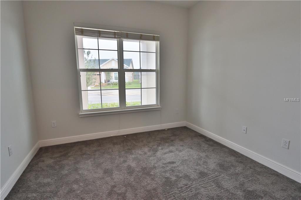 4914 W FOUNTAINWOOD DRIVE, SAINT CLOUD, Florida 34772, 3 Bedrooms Bedrooms, 6 Rooms Rooms,2 BathroomsBathrooms,Residential,For sale,FOUNTAINWOOD,O5545578