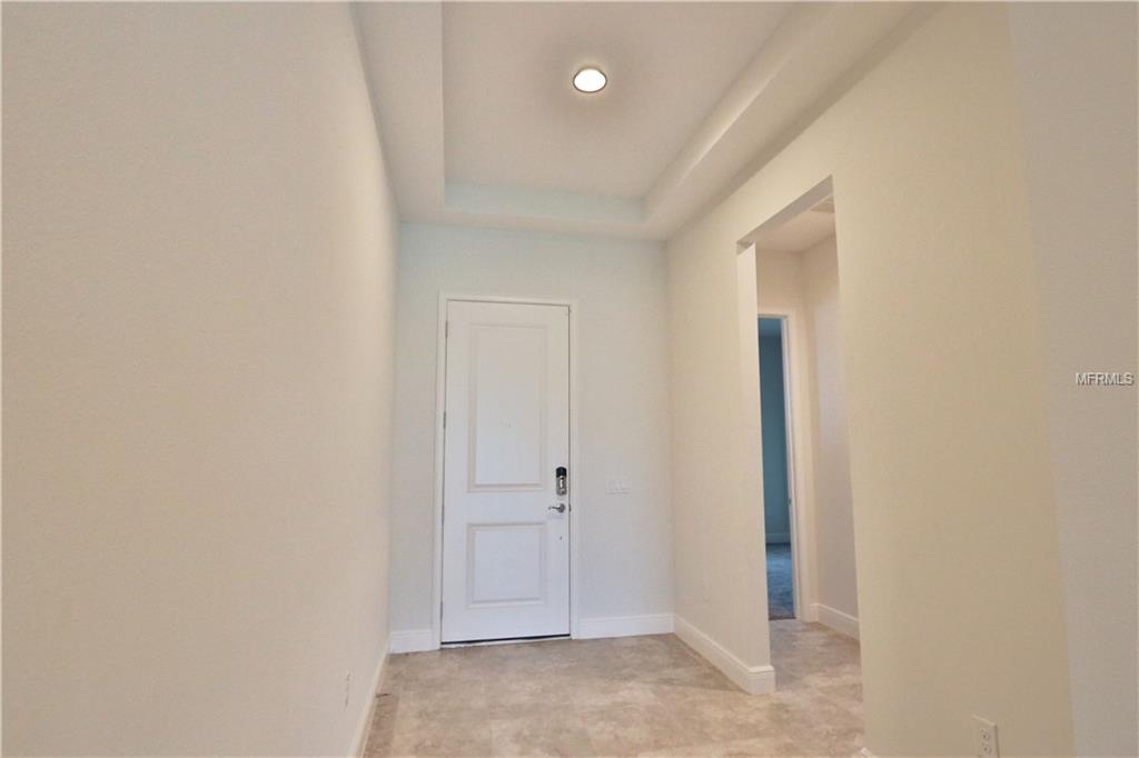 4914 W FOUNTAINWOOD DRIVE, SAINT CLOUD, Florida 34772, 3 Bedrooms Bedrooms, 6 Rooms Rooms,2 BathroomsBathrooms,Residential,For sale,FOUNTAINWOOD,O5545578