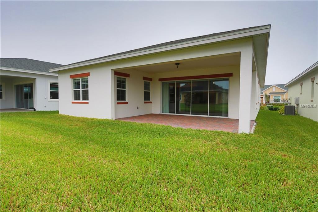 4914 W FOUNTAINWOOD DRIVE, SAINT CLOUD, Florida 34772, 3 Bedrooms Bedrooms, 6 Rooms Rooms,2 BathroomsBathrooms,Residential,For sale,FOUNTAINWOOD,O5545578