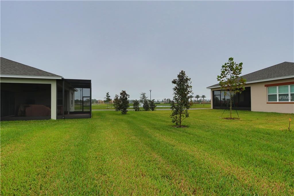 4914 W FOUNTAINWOOD DRIVE, SAINT CLOUD, Florida 34772, 3 Bedrooms Bedrooms, 6 Rooms Rooms,2 BathroomsBathrooms,Residential,For sale,FOUNTAINWOOD,O5545578