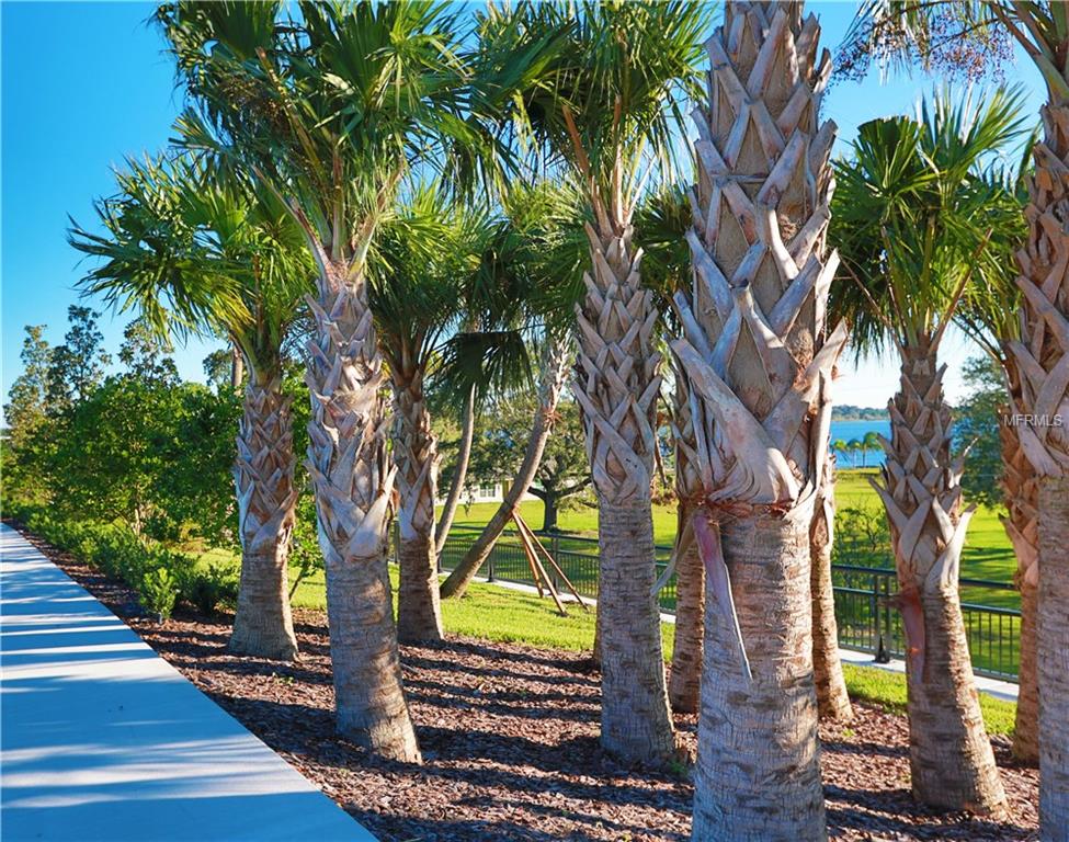 4914 W FOUNTAINWOOD DRIVE, SAINT CLOUD, Florida 34772, 3 Bedrooms Bedrooms, 6 Rooms Rooms,2 BathroomsBathrooms,Residential,For sale,FOUNTAINWOOD,O5545578