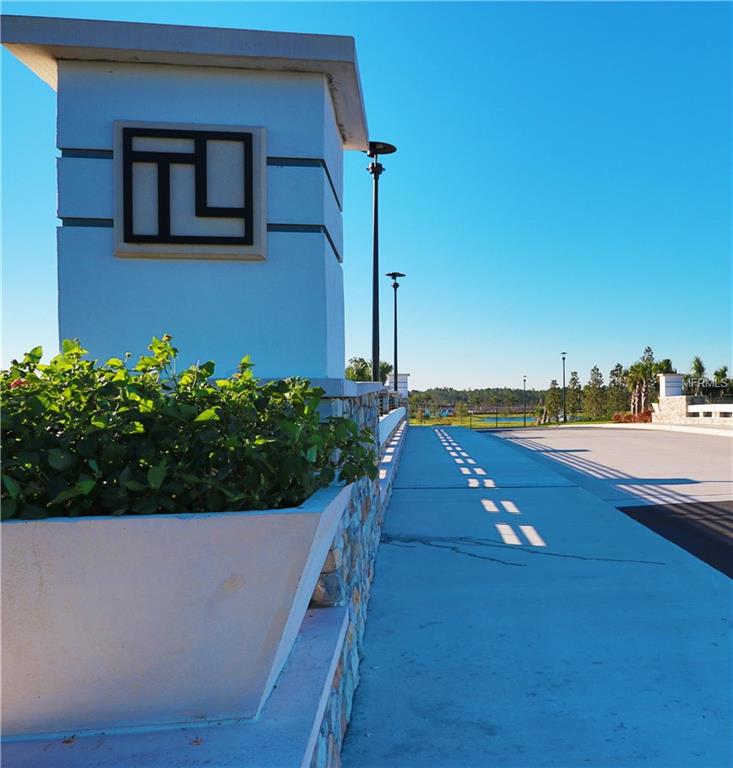 4914 W FOUNTAINWOOD DRIVE, SAINT CLOUD, Florida 34772, 3 Bedrooms Bedrooms, 6 Rooms Rooms,2 BathroomsBathrooms,Residential,For sale,FOUNTAINWOOD,O5545578