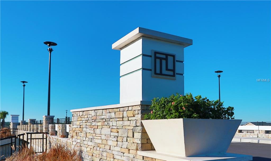 4914 W FOUNTAINWOOD DRIVE, SAINT CLOUD, Florida 34772, 3 Bedrooms Bedrooms, 6 Rooms Rooms,2 BathroomsBathrooms,Residential,For sale,FOUNTAINWOOD,O5545578