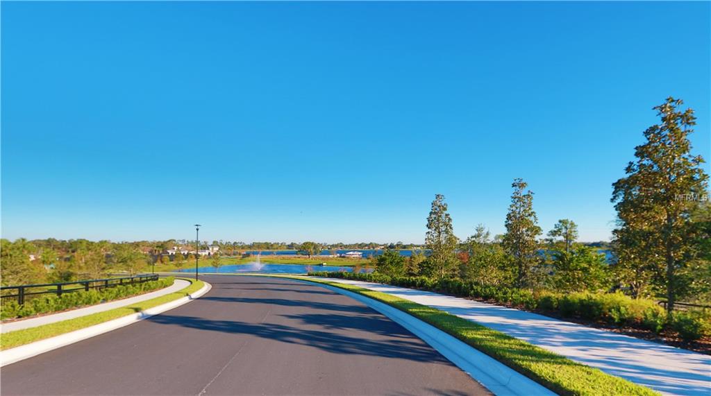 4914 W FOUNTAINWOOD DRIVE, SAINT CLOUD, Florida 34772, 3 Bedrooms Bedrooms, 6 Rooms Rooms,2 BathroomsBathrooms,Residential,For sale,FOUNTAINWOOD,O5545578