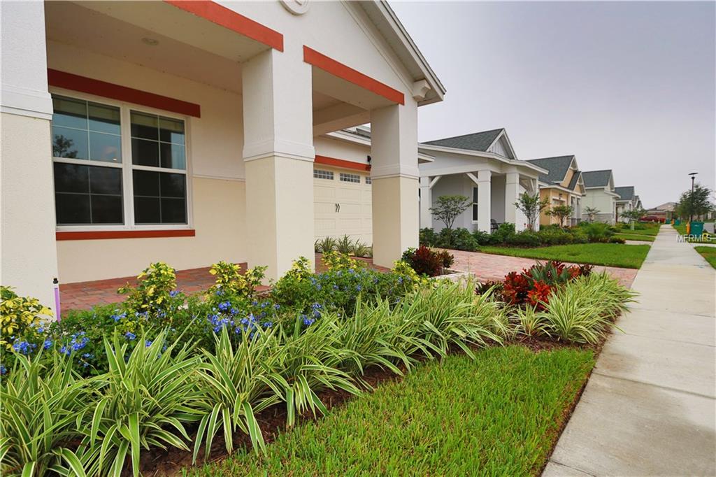 4914 W FOUNTAINWOOD DRIVE, SAINT CLOUD, Florida 34772, 3 Bedrooms Bedrooms, 6 Rooms Rooms,2 BathroomsBathrooms,Residential,For sale,FOUNTAINWOOD,O5545578