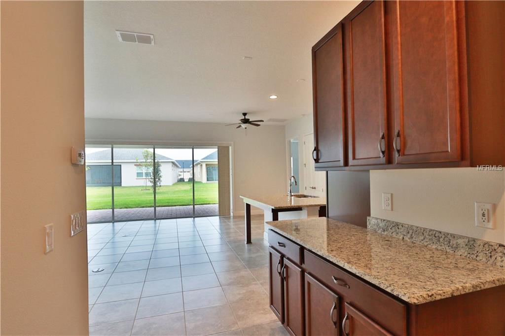 4914 W FOUNTAINWOOD DRIVE, SAINT CLOUD, Florida 34772, 3 Bedrooms Bedrooms, 6 Rooms Rooms,2 BathroomsBathrooms,Residential,For sale,FOUNTAINWOOD,O5545578