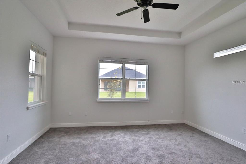 4914 W FOUNTAINWOOD DRIVE, SAINT CLOUD, Florida 34772, 3 Bedrooms Bedrooms, 6 Rooms Rooms,2 BathroomsBathrooms,Residential,For sale,FOUNTAINWOOD,O5545578