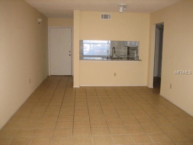 6154 BURNSIDE CIRCLE, ORLANDO, Florida 32822, 2 Bedrooms Bedrooms, 4 Rooms Rooms,2 BathroomsBathrooms,Rental,For Rent,BURNSIDE,O5557898