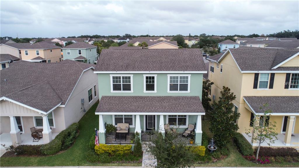 6212 KENNEBUNK PLACE, RIVERVIEW, Florida 33578, 3 Bedrooms Bedrooms, 7 Rooms Rooms,2 BathroomsBathrooms,Residential,For sale,KENNEBUNK,T2914917