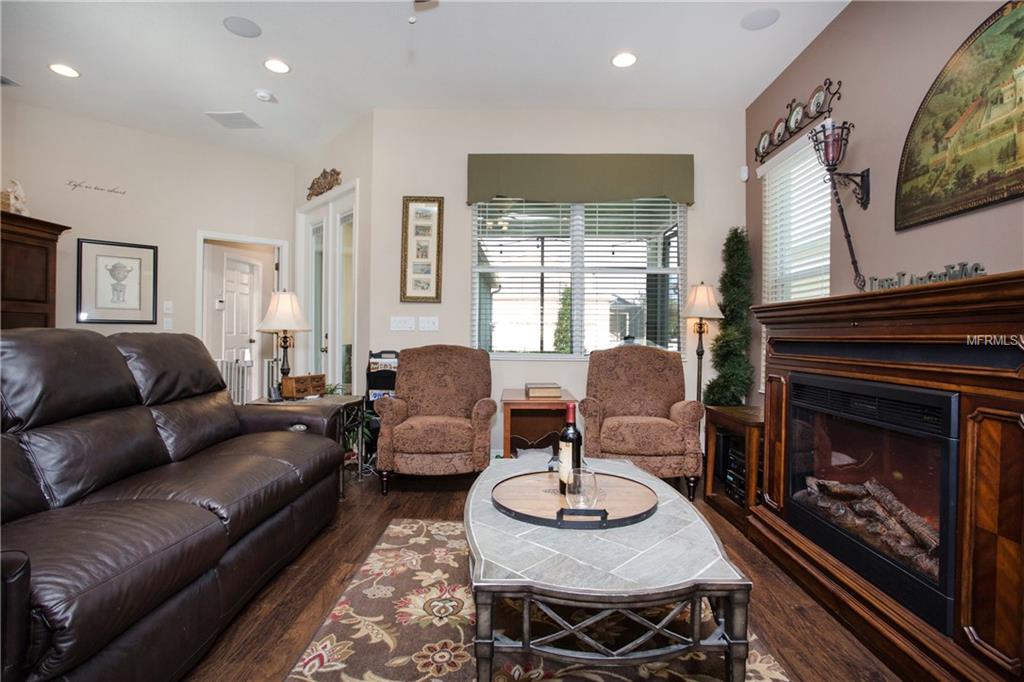 6212 KENNEBUNK PLACE, RIVERVIEW, Florida 33578, 3 Bedrooms Bedrooms, 7 Rooms Rooms,2 BathroomsBathrooms,Residential,For sale,KENNEBUNK,T2914917