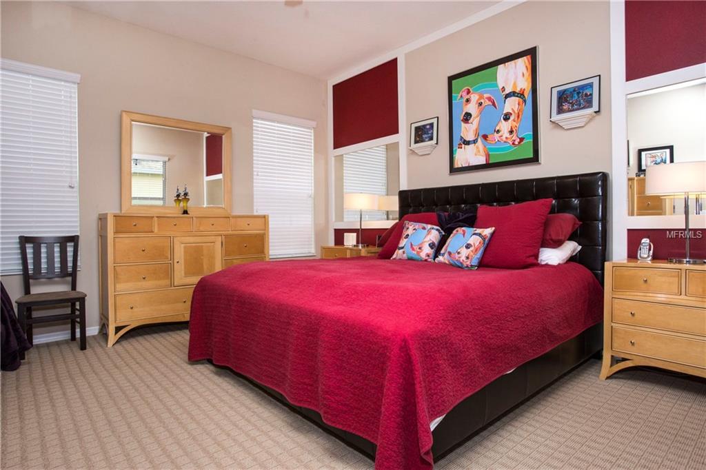 6212 KENNEBUNK PLACE, RIVERVIEW, Florida 33578, 3 Bedrooms Bedrooms, 7 Rooms Rooms,2 BathroomsBathrooms,Residential,For sale,KENNEBUNK,T2914917