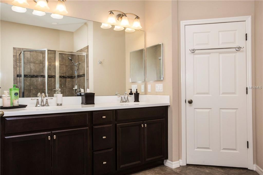 6212 KENNEBUNK PLACE, RIVERVIEW, Florida 33578, 3 Bedrooms Bedrooms, 7 Rooms Rooms,2 BathroomsBathrooms,Residential,For sale,KENNEBUNK,T2914917