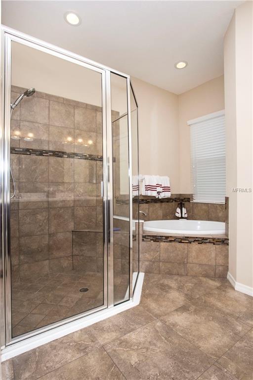 6212 KENNEBUNK PLACE, RIVERVIEW, Florida 33578, 3 Bedrooms Bedrooms, 7 Rooms Rooms,2 BathroomsBathrooms,Residential,For sale,KENNEBUNK,T2914917