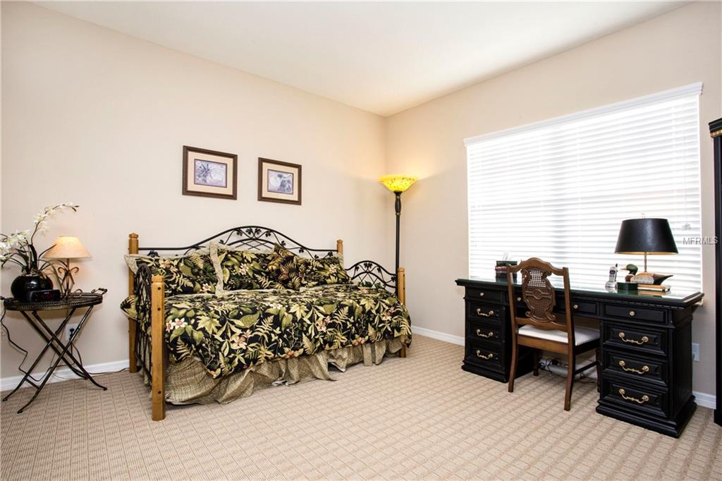 6212 KENNEBUNK PLACE, RIVERVIEW, Florida 33578, 3 Bedrooms Bedrooms, 7 Rooms Rooms,2 BathroomsBathrooms,Residential,For sale,KENNEBUNK,T2914917