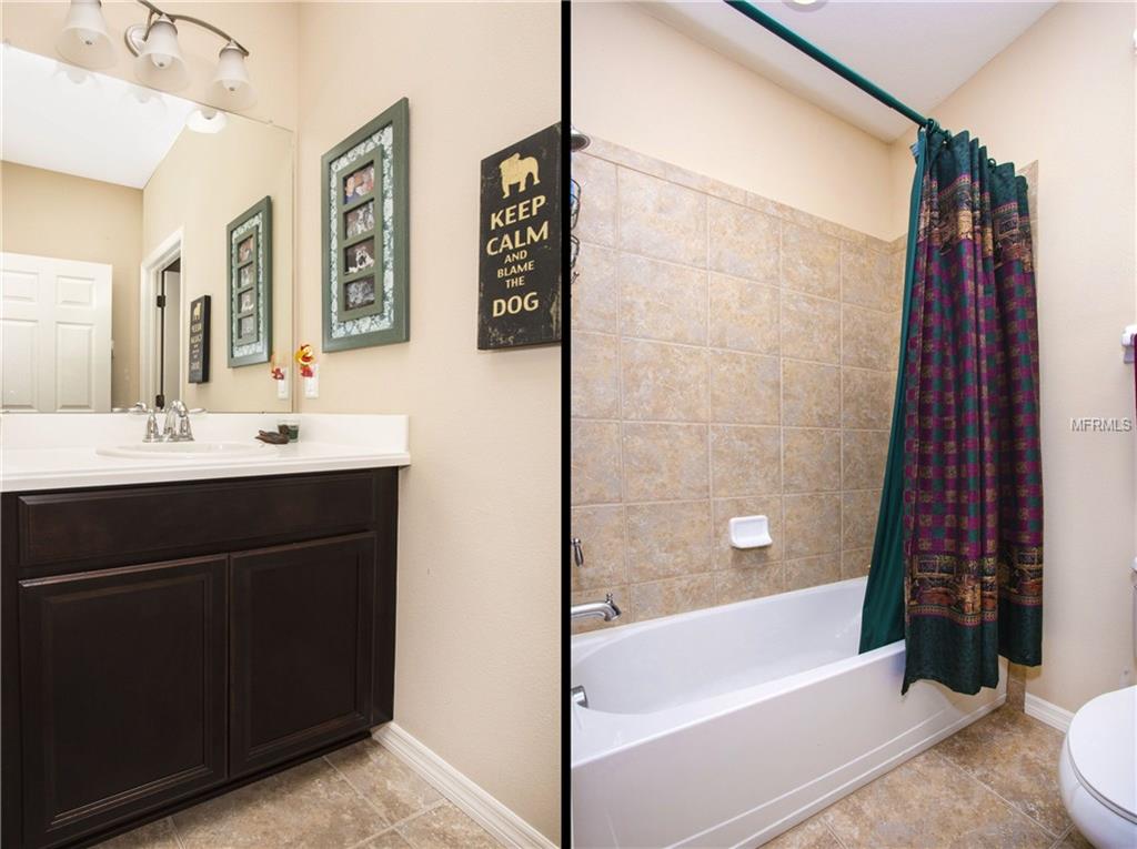 6212 KENNEBUNK PLACE, RIVERVIEW, Florida 33578, 3 Bedrooms Bedrooms, 7 Rooms Rooms,2 BathroomsBathrooms,Residential,For sale,KENNEBUNK,T2914917