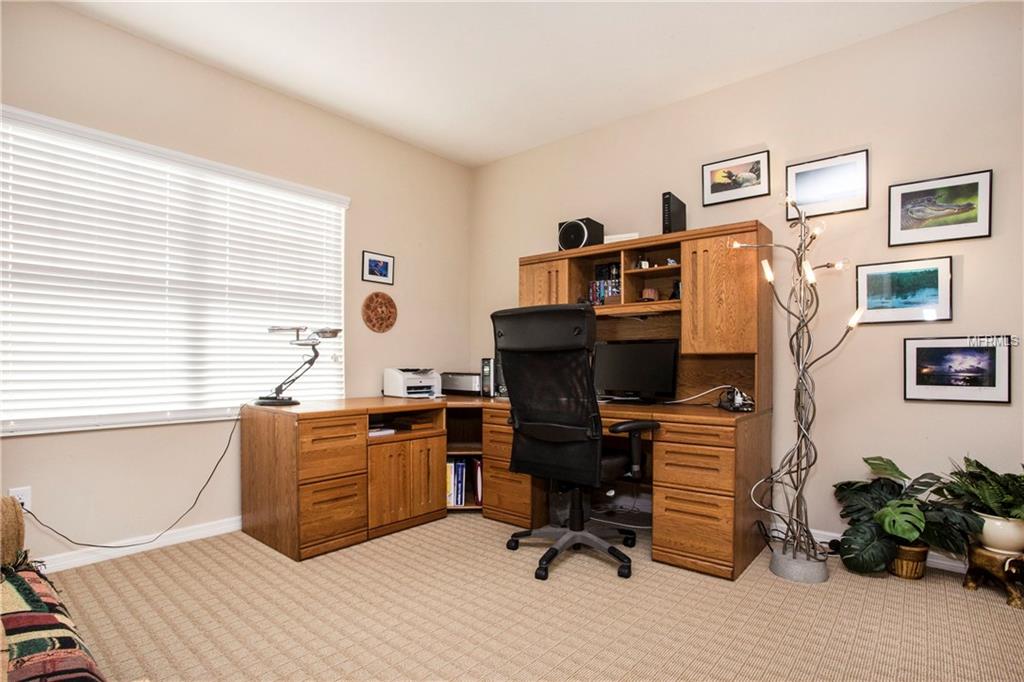 6212 KENNEBUNK PLACE, RIVERVIEW, Florida 33578, 3 Bedrooms Bedrooms, 7 Rooms Rooms,2 BathroomsBathrooms,Residential,For sale,KENNEBUNK,T2914917