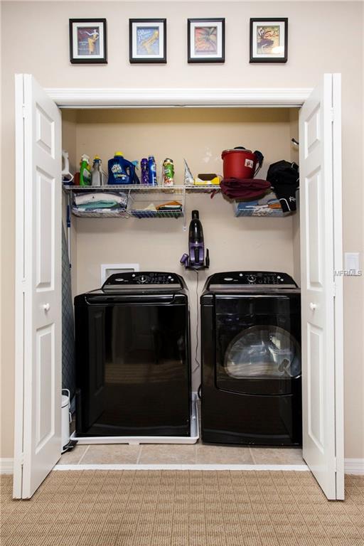 6212 KENNEBUNK PLACE, RIVERVIEW, Florida 33578, 3 Bedrooms Bedrooms, 7 Rooms Rooms,2 BathroomsBathrooms,Residential,For sale,KENNEBUNK,T2914917