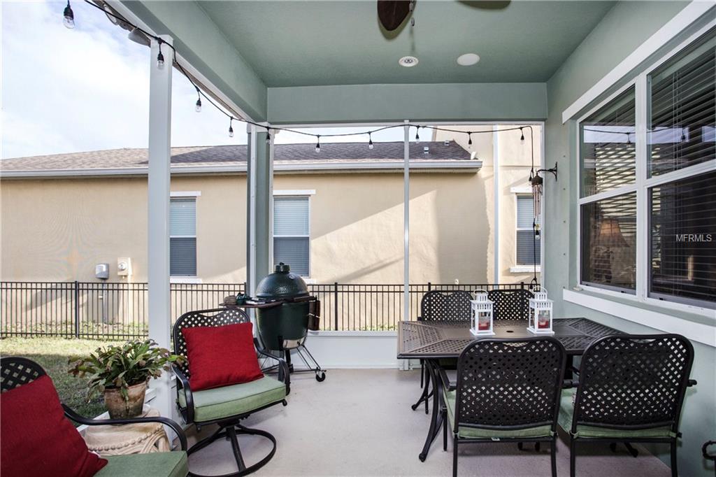 6212 KENNEBUNK PLACE, RIVERVIEW, Florida 33578, 3 Bedrooms Bedrooms, 7 Rooms Rooms,2 BathroomsBathrooms,Residential,For sale,KENNEBUNK,T2914917