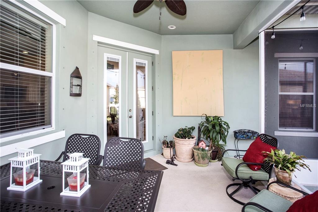 6212 KENNEBUNK PLACE, RIVERVIEW, Florida 33578, 3 Bedrooms Bedrooms, 7 Rooms Rooms,2 BathroomsBathrooms,Residential,For sale,KENNEBUNK,T2914917