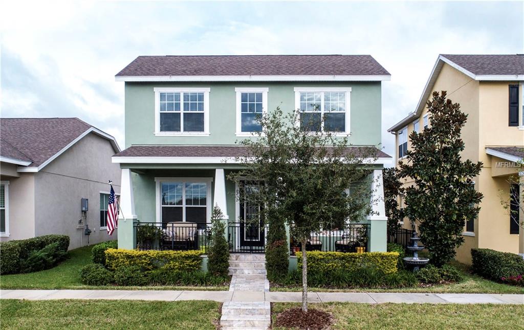 6212 KENNEBUNK PLACE, RIVERVIEW, Florida 33578, 3 Bedrooms Bedrooms, 7 Rooms Rooms,2 BathroomsBathrooms,Residential,For sale,KENNEBUNK,T2914917