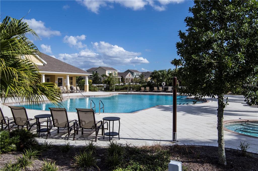 6212 KENNEBUNK PLACE, RIVERVIEW, Florida 33578, 3 Bedrooms Bedrooms, 7 Rooms Rooms,2 BathroomsBathrooms,Residential,For sale,KENNEBUNK,T2914917