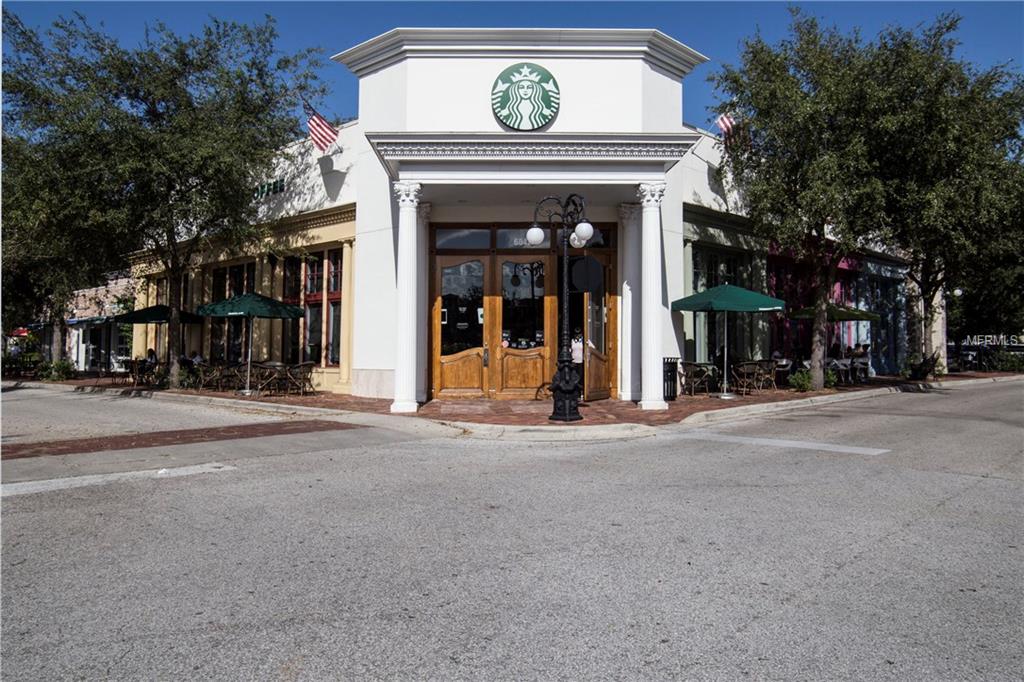 6212 KENNEBUNK PLACE, RIVERVIEW, Florida 33578, 3 Bedrooms Bedrooms, 7 Rooms Rooms,2 BathroomsBathrooms,Residential,For sale,KENNEBUNK,T2914917