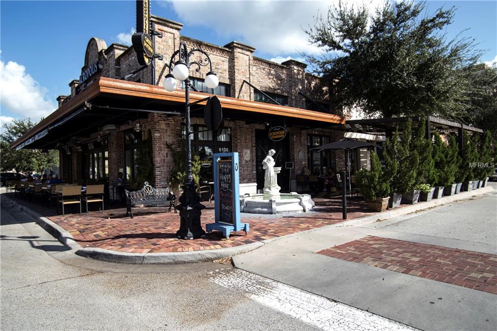 6212 KENNEBUNK PLACE, RIVERVIEW, Florida 33578, 3 Bedrooms Bedrooms, 7 Rooms Rooms,2 BathroomsBathrooms,Residential,For sale,KENNEBUNK,T2914917