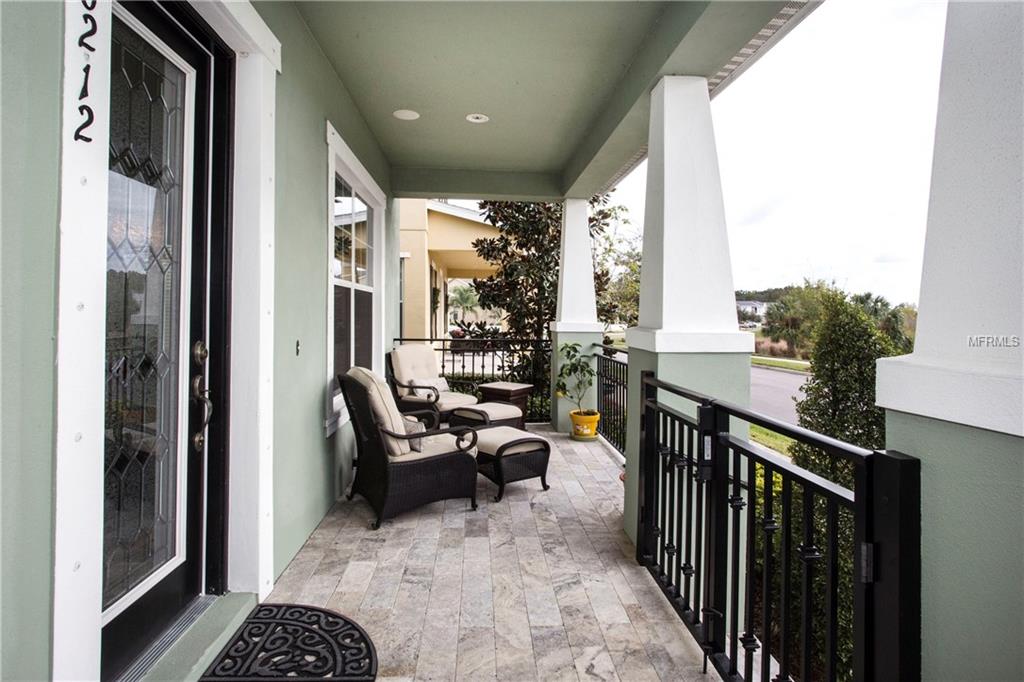 6212 KENNEBUNK PLACE, RIVERVIEW, Florida 33578, 3 Bedrooms Bedrooms, 7 Rooms Rooms,2 BathroomsBathrooms,Residential,For sale,KENNEBUNK,T2914917