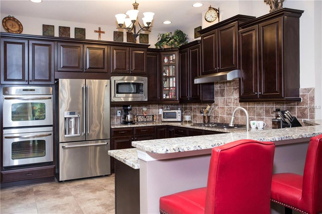 6212 KENNEBUNK PLACE, RIVERVIEW, Florida 33578, 3 Bedrooms Bedrooms, 7 Rooms Rooms,2 BathroomsBathrooms,Residential,For sale,KENNEBUNK,T2914917