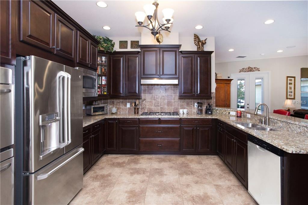 6212 KENNEBUNK PLACE, RIVERVIEW, Florida 33578, 3 Bedrooms Bedrooms, 7 Rooms Rooms,2 BathroomsBathrooms,Residential,For sale,KENNEBUNK,T2914917