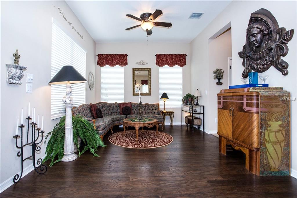 6212 KENNEBUNK PLACE, RIVERVIEW, Florida 33578, 3 Bedrooms Bedrooms, 7 Rooms Rooms,2 BathroomsBathrooms,Residential,For sale,KENNEBUNK,T2914917