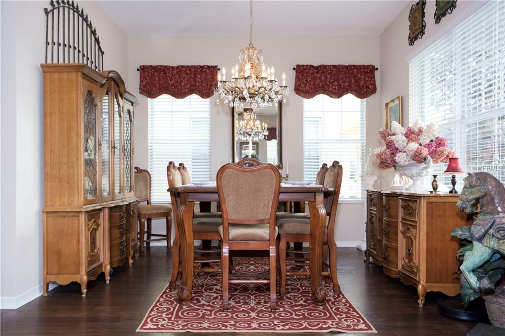 6212 KENNEBUNK PLACE, RIVERVIEW, Florida 33578, 3 Bedrooms Bedrooms, 7 Rooms Rooms,2 BathroomsBathrooms,Residential,For sale,KENNEBUNK,T2914917