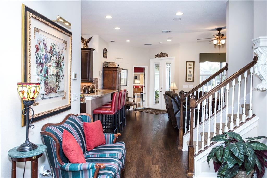 6212 KENNEBUNK PLACE, RIVERVIEW, Florida 33578, 3 Bedrooms Bedrooms, 7 Rooms Rooms,2 BathroomsBathrooms,Residential,For sale,KENNEBUNK,T2914917