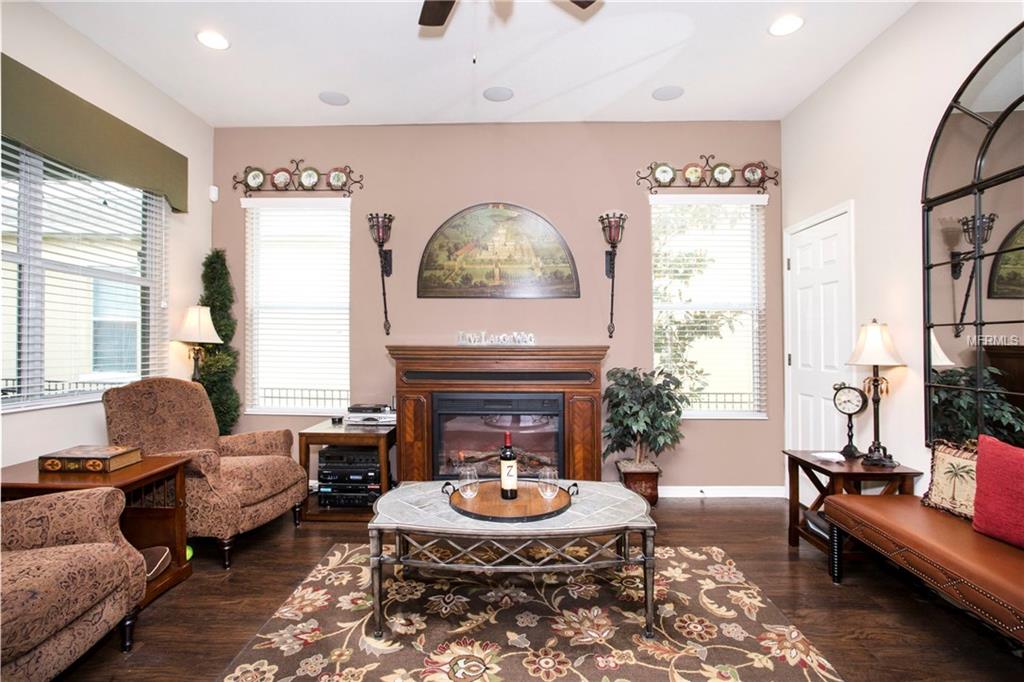 6212 KENNEBUNK PLACE, RIVERVIEW, Florida 33578, 3 Bedrooms Bedrooms, 7 Rooms Rooms,2 BathroomsBathrooms,Residential,For sale,KENNEBUNK,T2914917