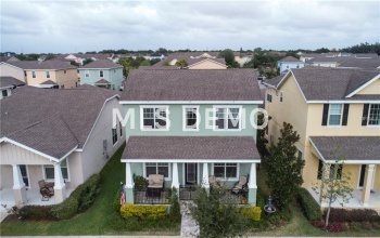 6212 KENNEBUNK PLACE, RIVERVIEW, Florida 33578, 3 Bedrooms Bedrooms, 7 Rooms Rooms,2 BathroomsBathrooms,Residential,For sale,KENNEBUNK,T2914917