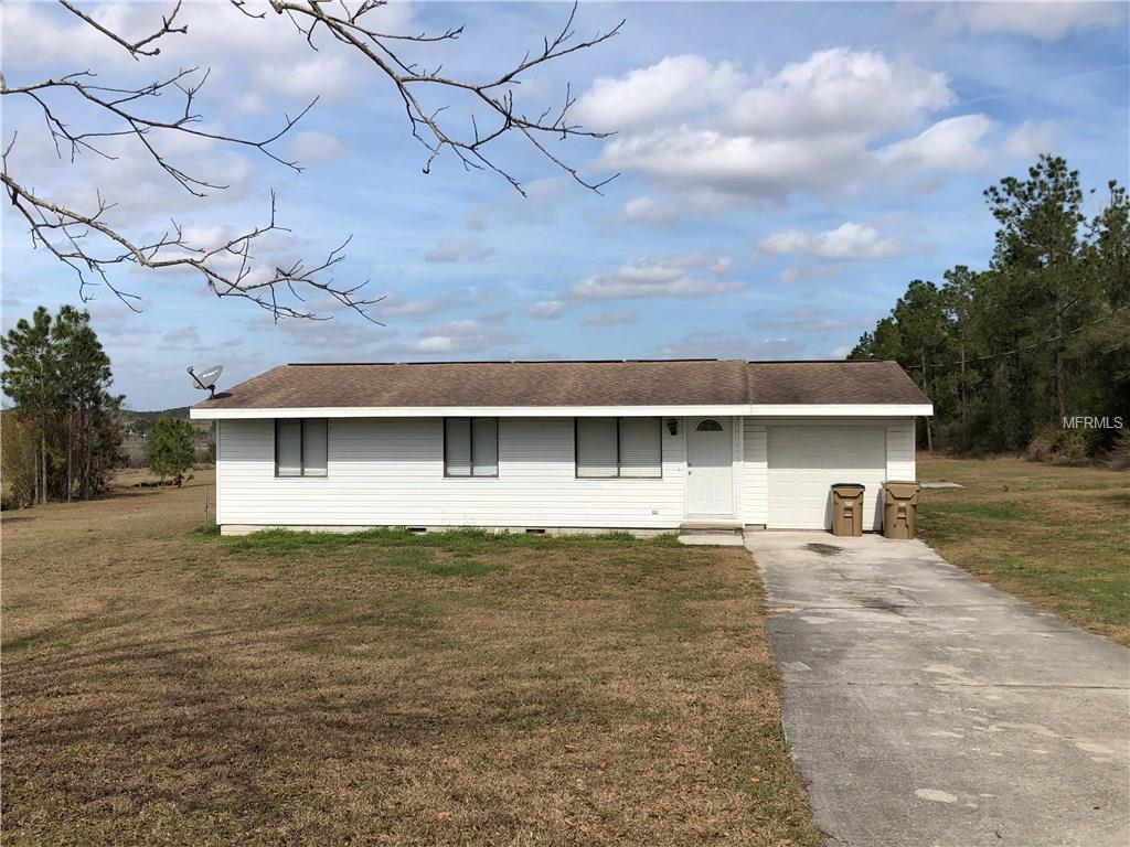 10057 PINE ISLAND ROAD, CLERMONT, Florida 34711, 3 Bedrooms Bedrooms, 5 Rooms Rooms,2 BathroomsBathrooms,Rental,For Rent,PINE ISLAND,G4852775