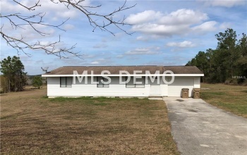 10057 PINE ISLAND ROAD, CLERMONT, Florida 34711, 3 Bedrooms Bedrooms, 5 Rooms Rooms,2 BathroomsBathrooms,Rental,For Rent,PINE ISLAND,G4852775