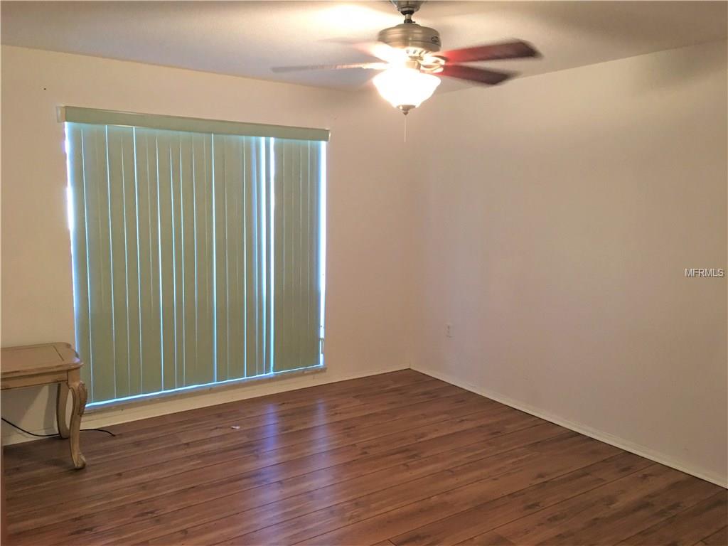 1935 CONWAY ROAD, ORLANDO, Florida 32812, 1 Bedroom Bedrooms, 4 Rooms Rooms,1 BathroomBathrooms,Residential,For sale,CONWAY,O5550282