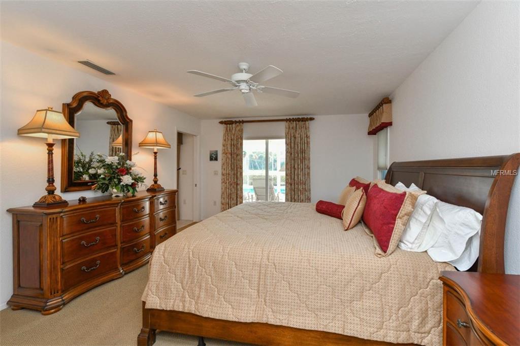 3728 TORREY PINES BOULEVARD, SARASOTA, Florida 34238, 3 Bedrooms Bedrooms, 9 Rooms Rooms,2 BathroomsBathrooms,Residential,For sale,TORREY PINES,A4204630